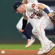 Illustration for article titled Alex Bregman Was So Close To Stopping Everything